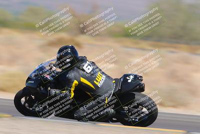 media/Oct-09-2022-SoCal Trackdays (Sun) [[95640aeeb6]]/Turn 15 Inside Distant Pans (1145am)/